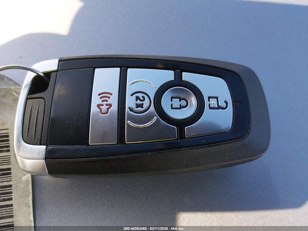 3FTTW8M38RRB47940 2024 FORD MAVERICK photo no. 11