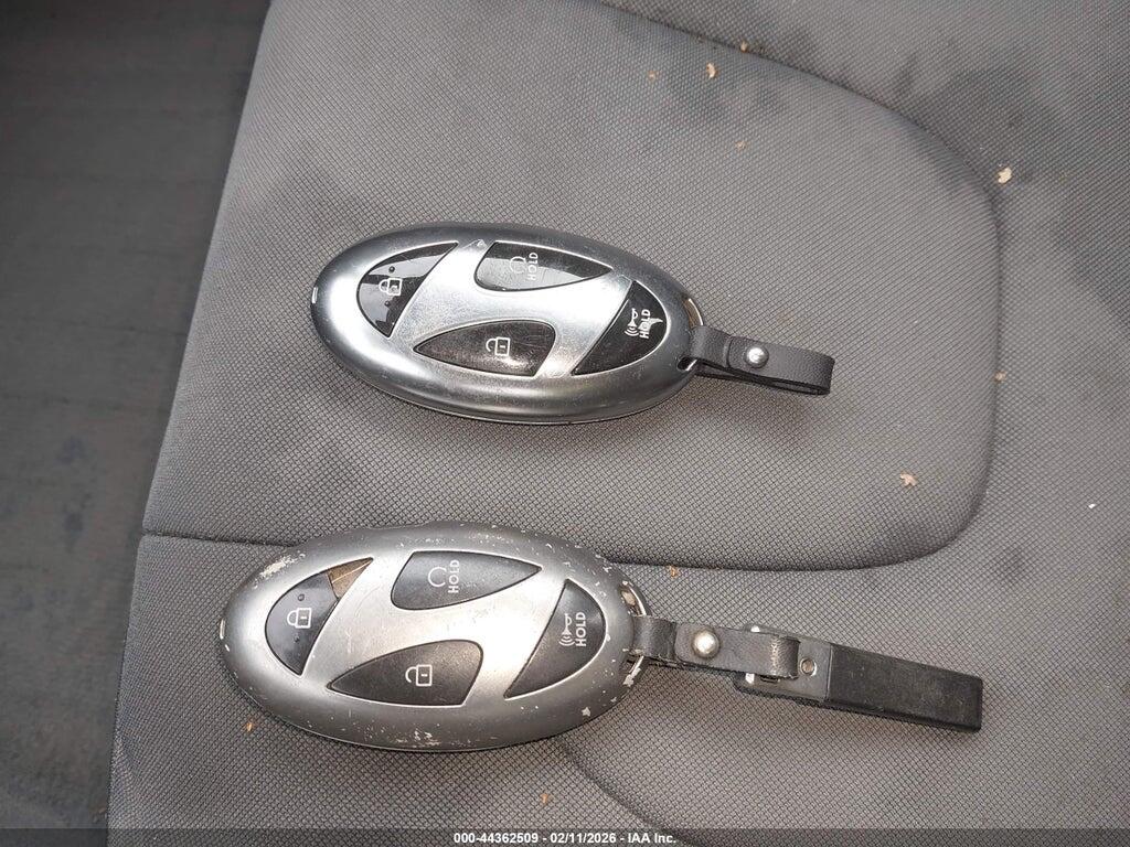 KMHLM4DG3RU678615 2024 HYUNDAI ELANTRA photo no. 11