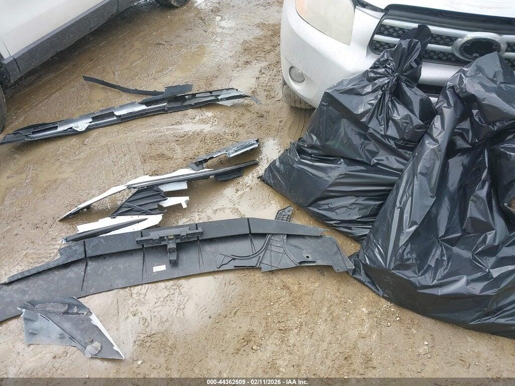 KMHLM4DG3RU678615 2024 HYUNDAI ELANTRA photo no. 12