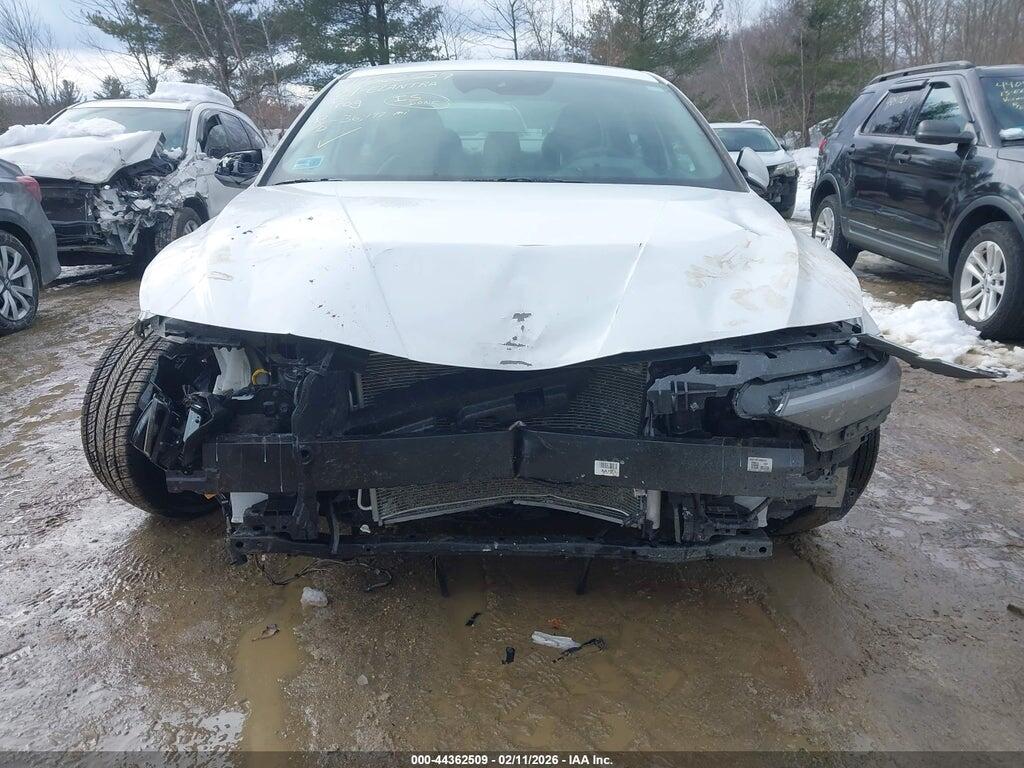 KMHLM4DG3RU678615 2024 HYUNDAI ELANTRA photo no. 6