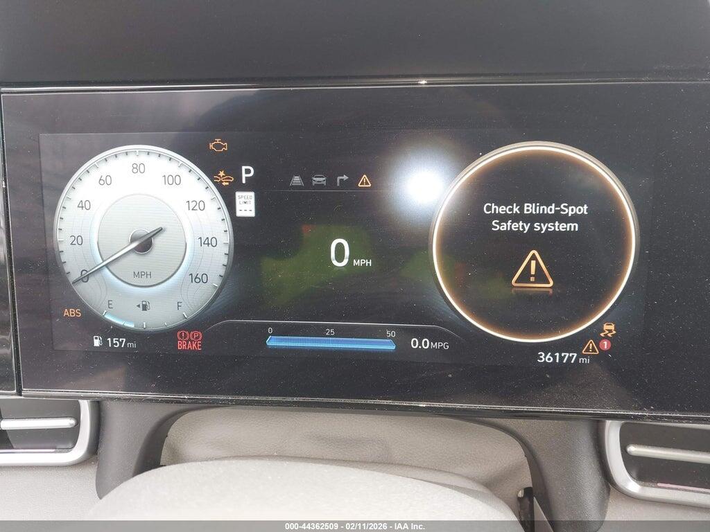 KMHLM4DG3RU678615 2024 HYUNDAI ELANTRA photo no. 7