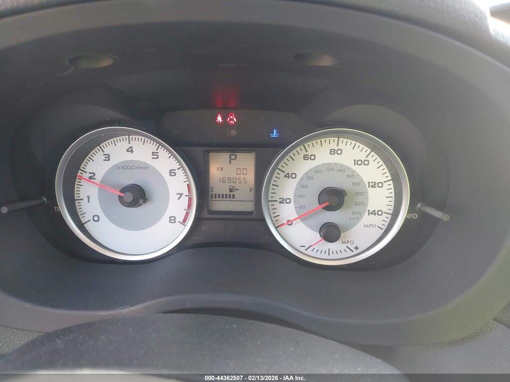 JF1GJAC68CH019179 2012 SUBARU IMPREZA photo no. 7