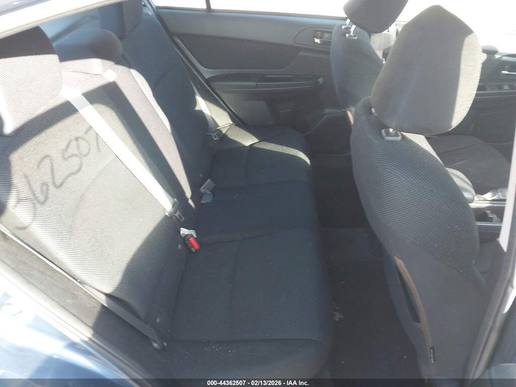 JF1GJAC68CH019179 2012 SUBARU IMPREZA photo no. 8