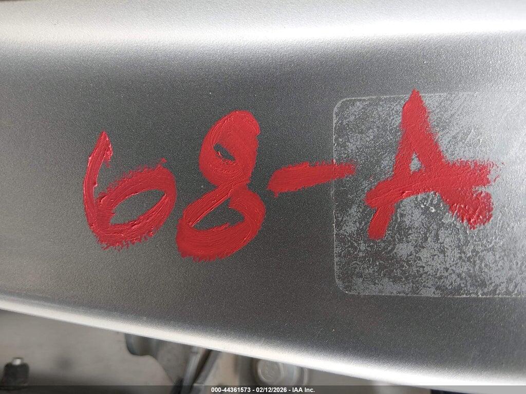 1FTEW1EG8GFA77822 2016 FORD F-150 photo no. 9
