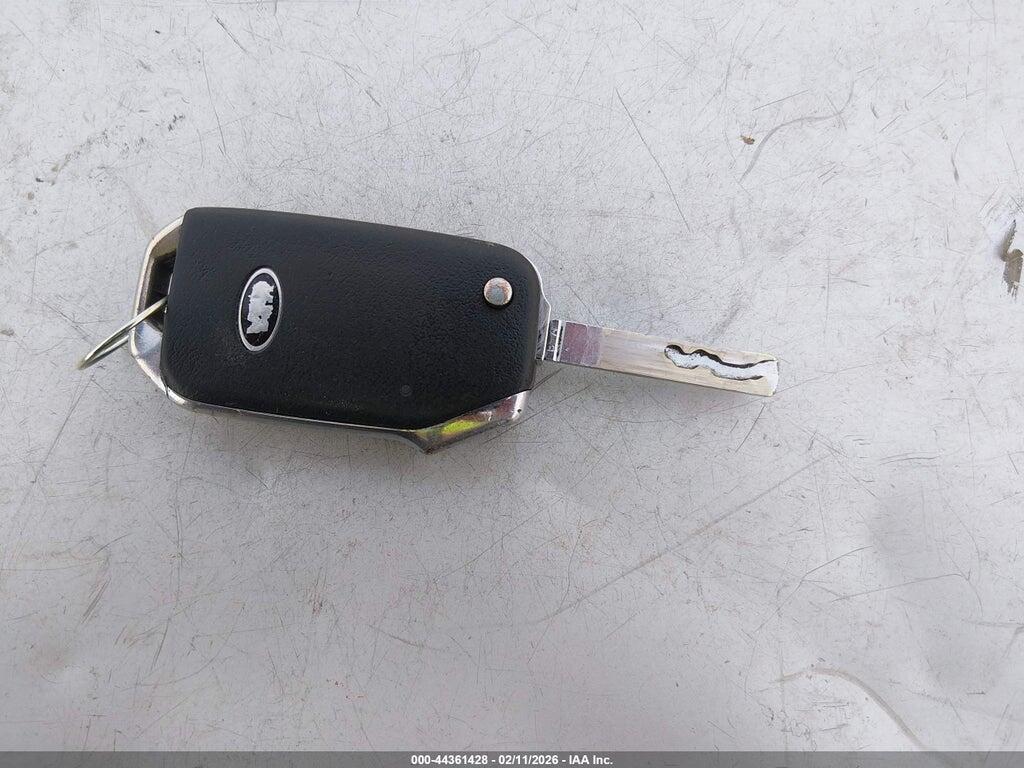 3KPF24AD5LE197708 2020 KIA FORTE photo no. 11