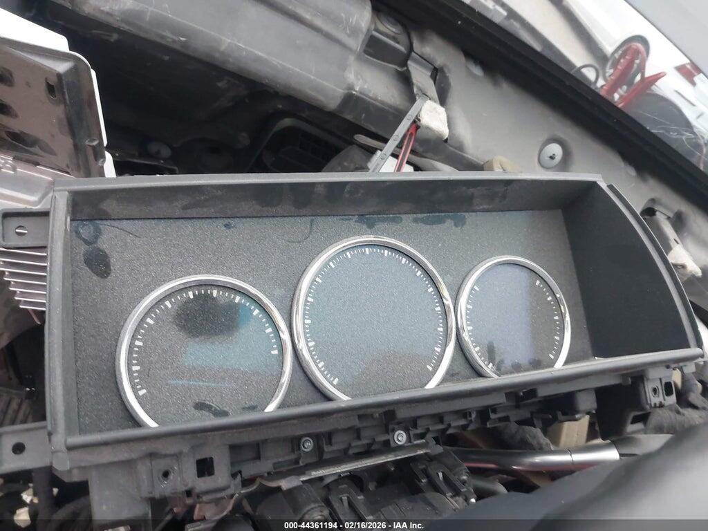 SLATV4C06NU214757 2022 ROLLS-ROYCE CULLINAN photo no. 7
