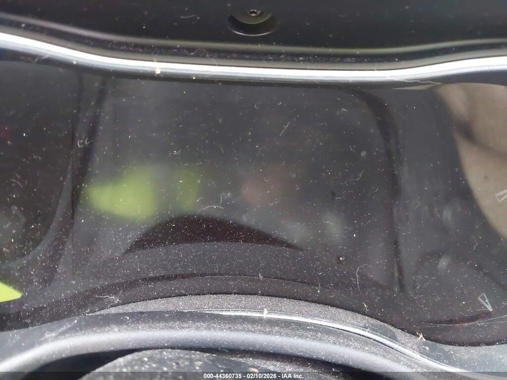 1C4RDHAG3JC213269 2018 DODGE DURANGO photo no. 7