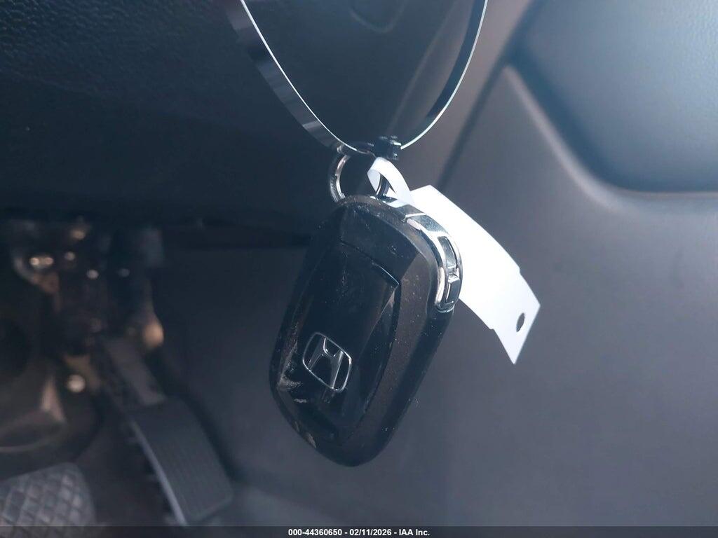 2HKRS3H23RH308711 2024 HONDA CR-V photo no. 11