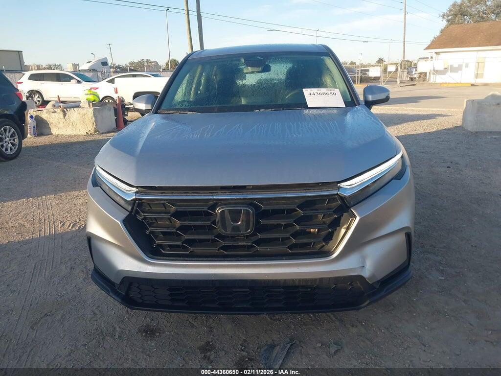 2HKRS3H23RH308711 2024 HONDA CR-V photo no. 12