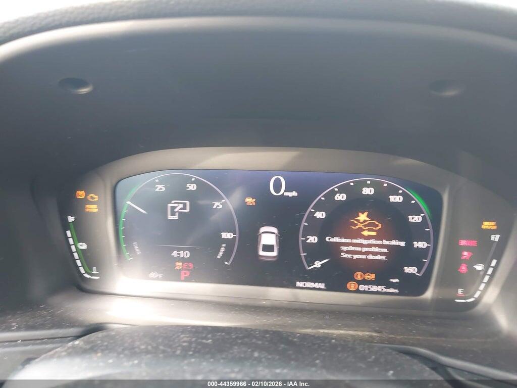 1HGCY2F64RA076732 2024 HONDA ACCORD HYBRID photo no. 7