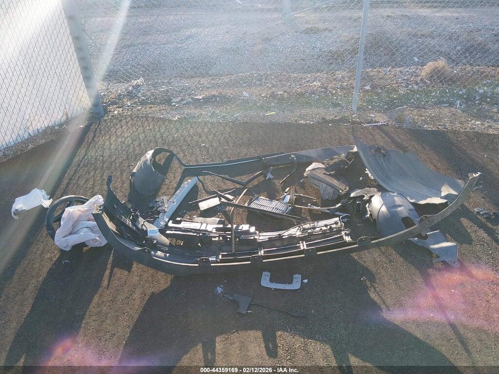 5NPEG4JA0MH124214 2021 HYUNDAI SONATA photo no. 11
