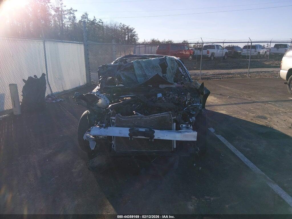 5NPEG4JA0MH124214 2021 HYUNDAI SONATA photo no. 12