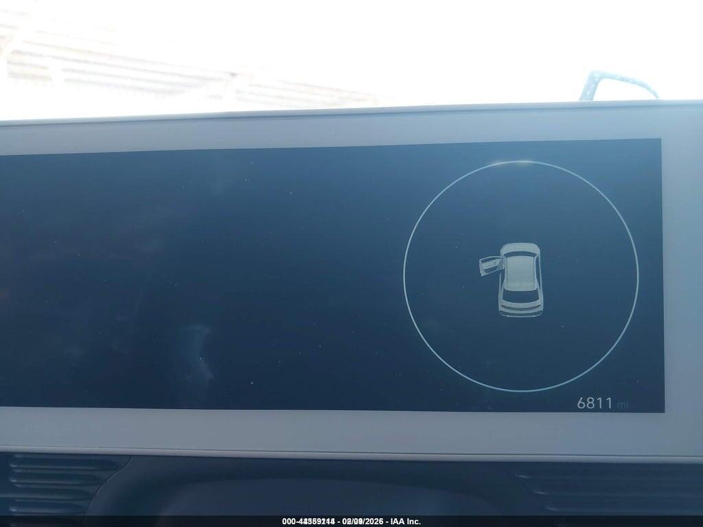 KM8KN4DE3RU263768 2024 HYUNDAI IONIQ 5 photo no. 7