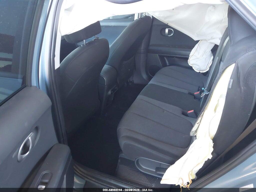 KM8KN4DE3RU263768 2024 HYUNDAI IONIQ 5 photo no. 8