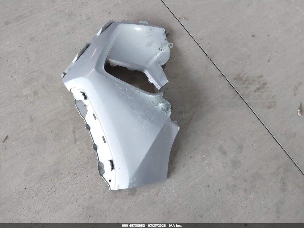 JTMK1RFVXKD029627 2019 TOYOTA RAV4 photo no. 11