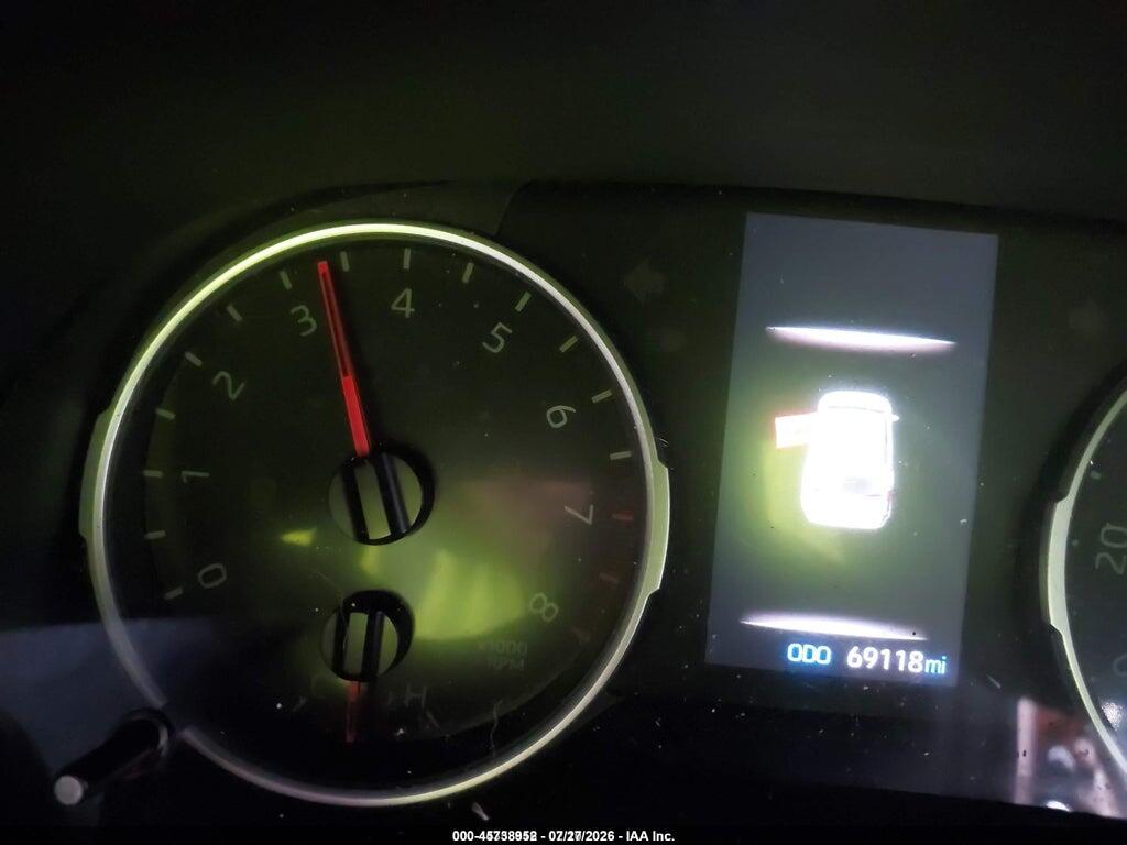 JTMK1RFVXKD029627 2019 TOYOTA RAV4 photo no. 7