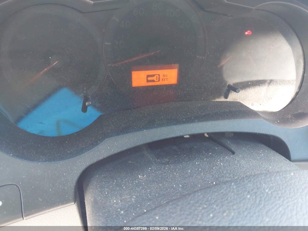 1N4CL21E88C166972 2008 NISSAN ALTIMA HYBRID photo no. 7