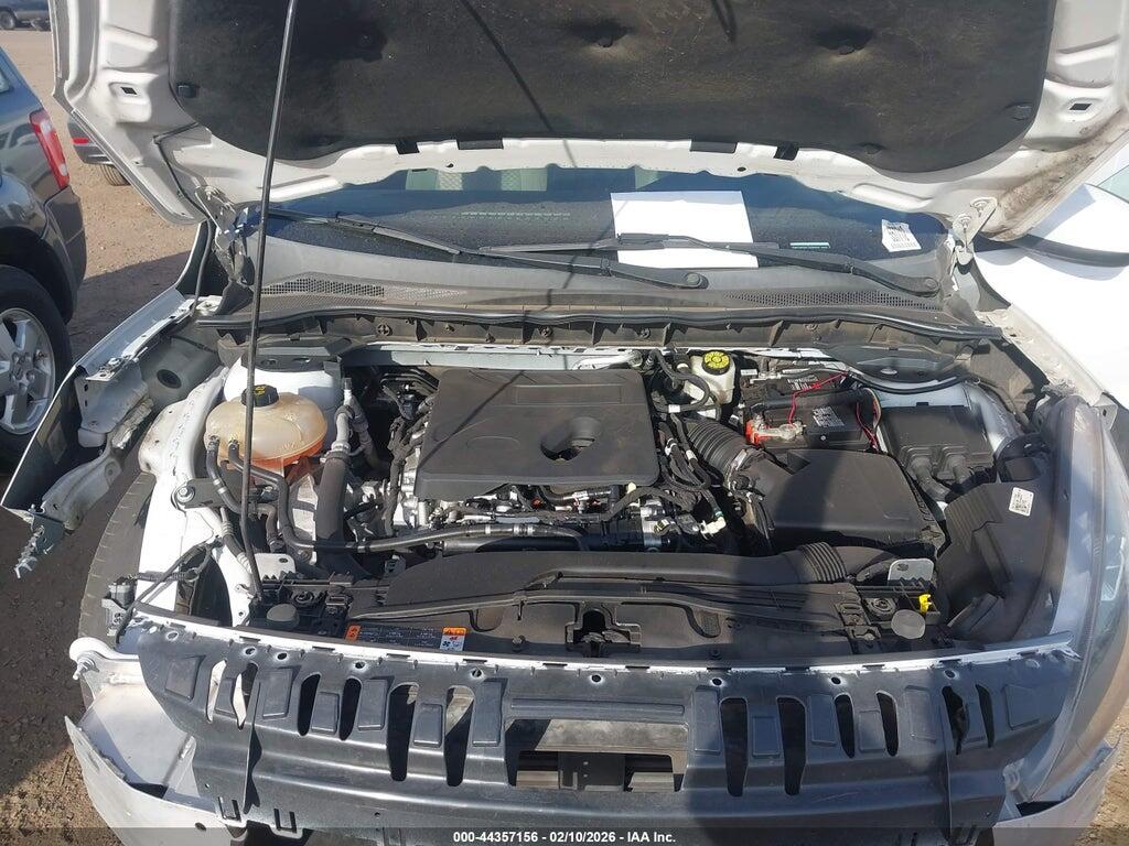 1FMCU0G66LUB80928 2020 FORD ESCAPE photo no. 10