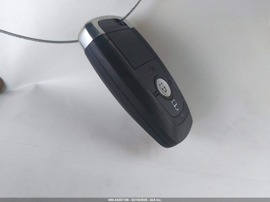 1FMCU0G66LUB80928 2020 FORD ESCAPE photo no. 11