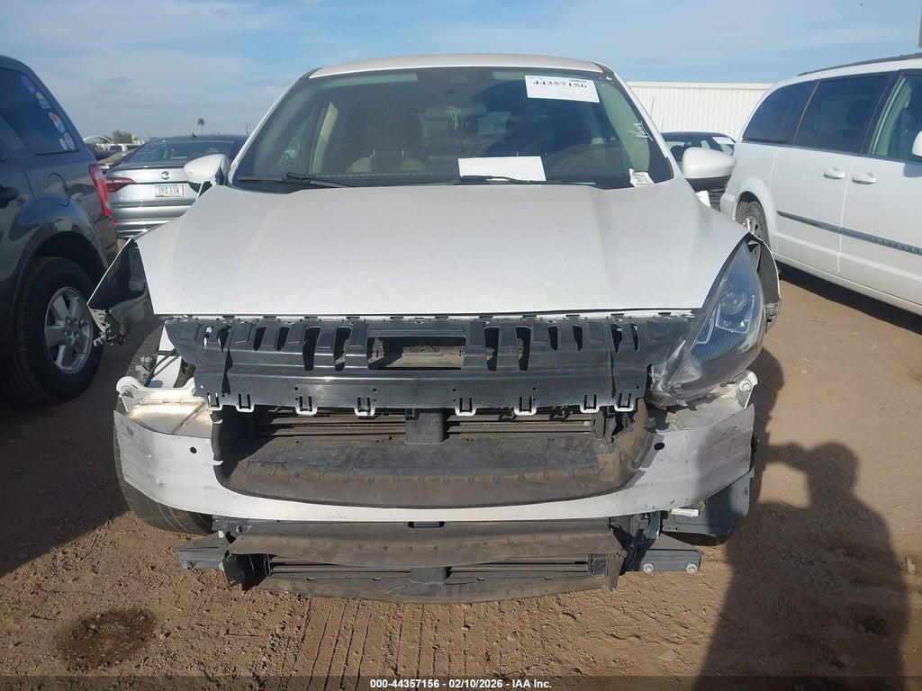 1FMCU0G66LUB80928 2020 FORD ESCAPE photo no. 12
