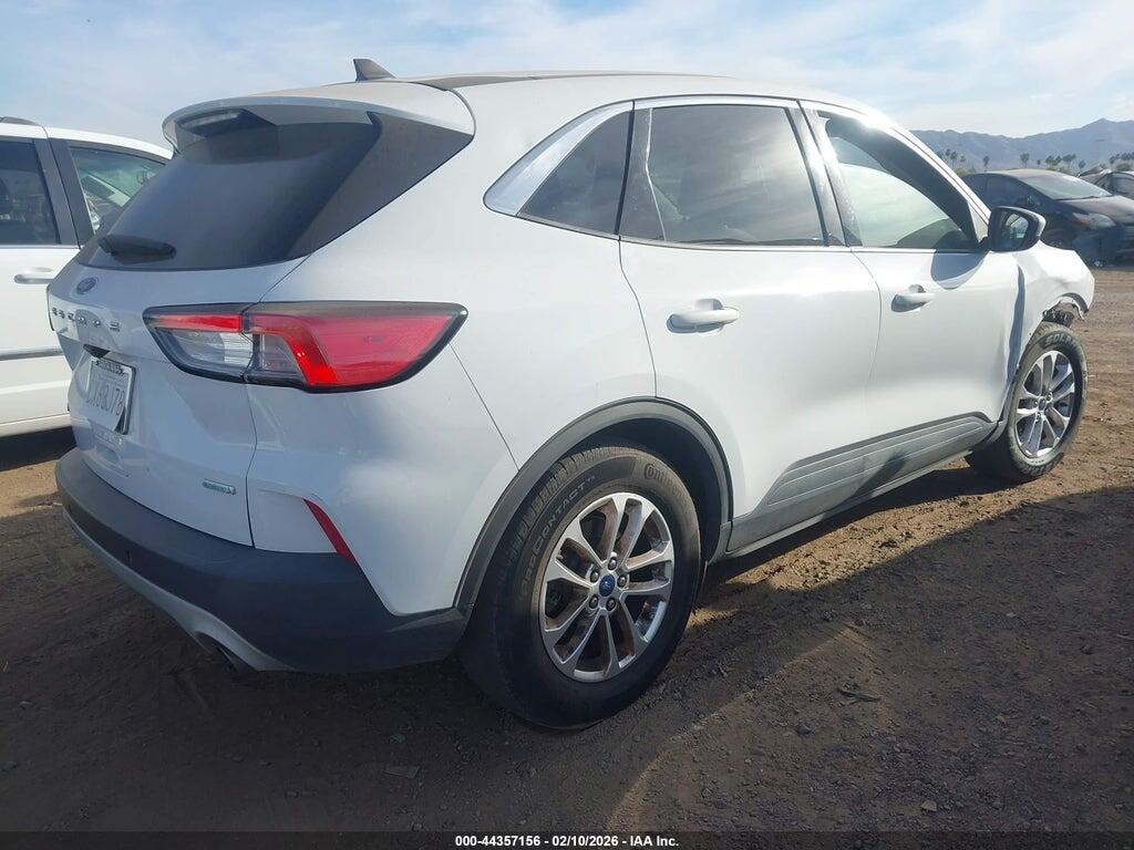 1FMCU0G66LUB80928 2020 FORD ESCAPE photo no. 4