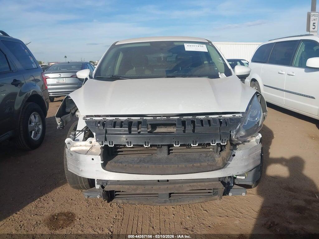 1FMCU0G66LUB80928 2020 FORD ESCAPE photo no. 6