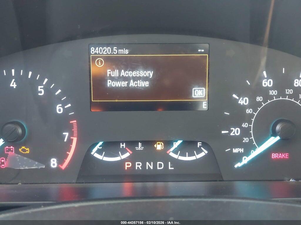 1FMCU0G66LUB80928 2020 FORD ESCAPE photo no. 7