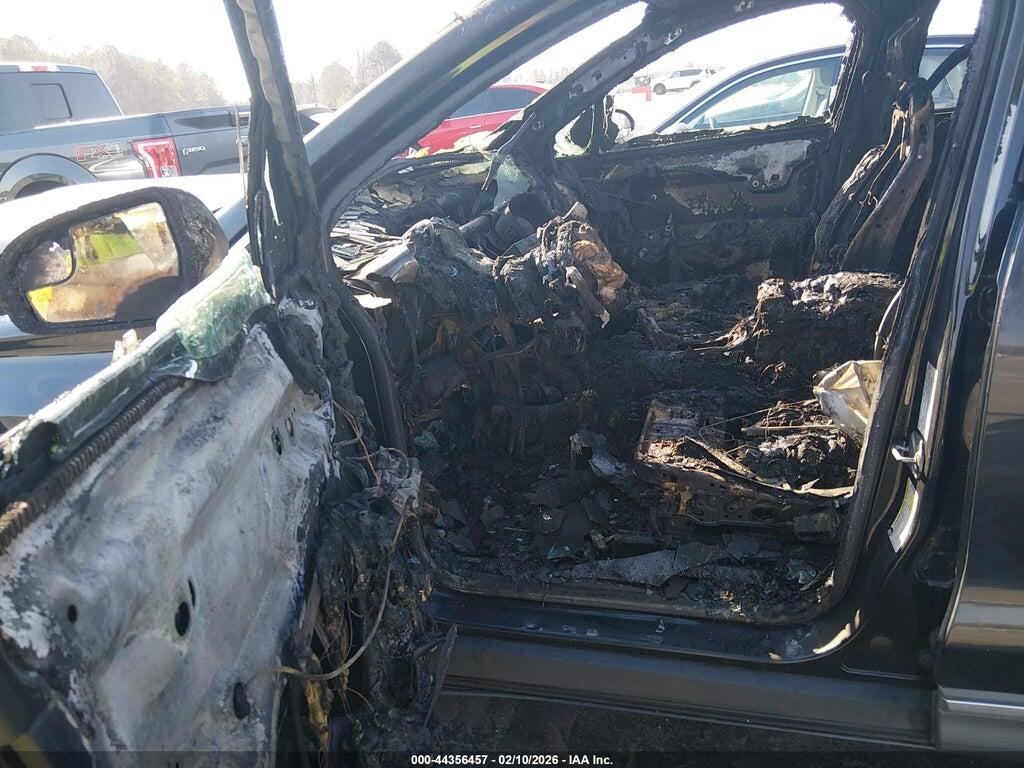 5LMCJ2A96FUJ47873 2015 LINCOLN MKC photo no. 5