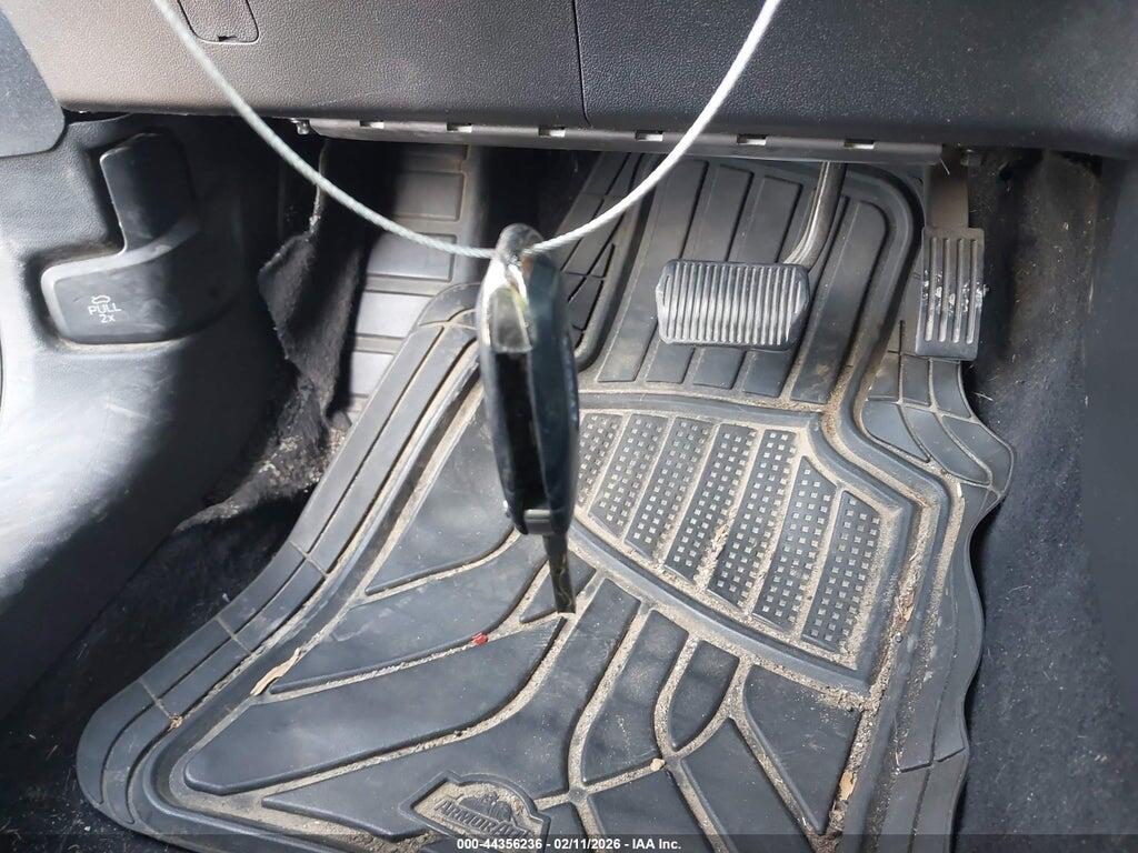1FMCU0F65LUB66617 2020 FORD ESCAPE photo no. 11