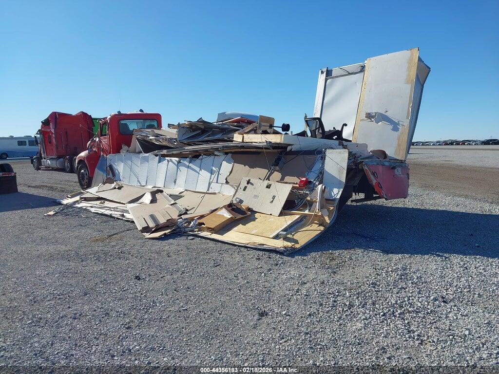 2NP2HJ7X0FM275592 2015 PETERBILT 337 photo no. 3