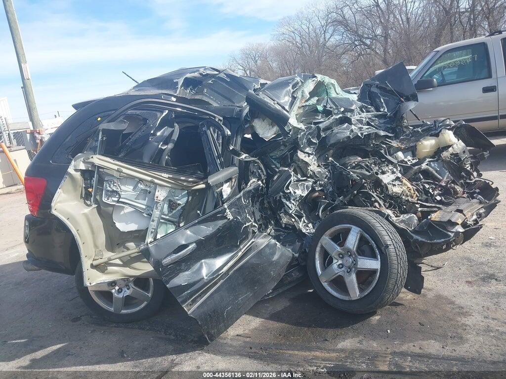 2CKDL537586039273 2008 PONTIAC TORRENT photo no. 12