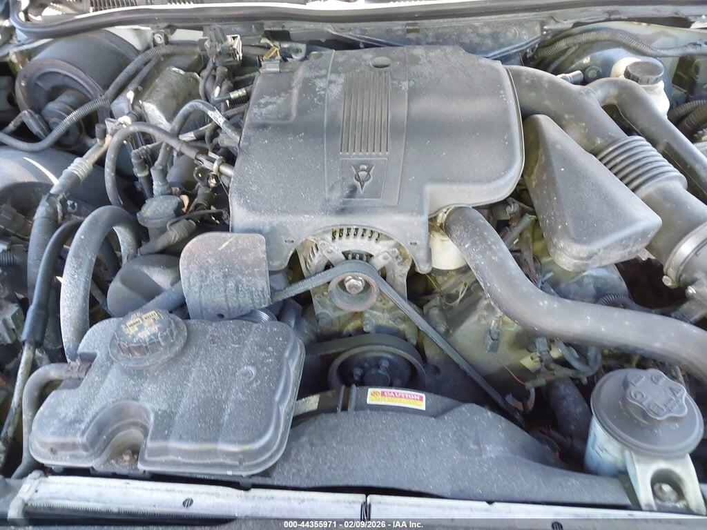 2MEHM75V79X624525 2009 MERCURY GRAND MARQUIS photo no. 10