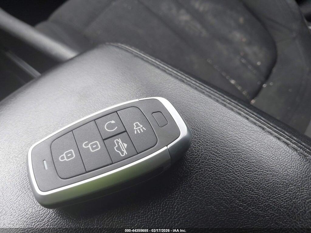 1C3CCCAB7FN713919 2015 CHRYSLER 200 photo no. 11