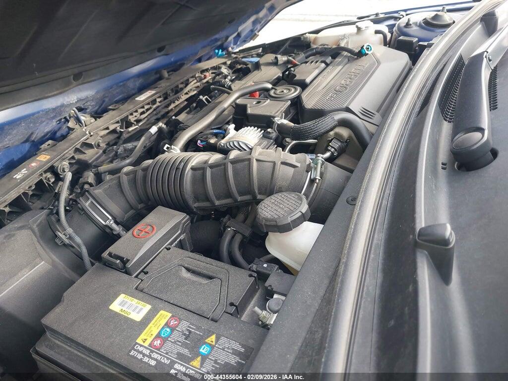 KMHLR4AF1PU620822 2023 HYUNDAI ELANTRA photo no. 10