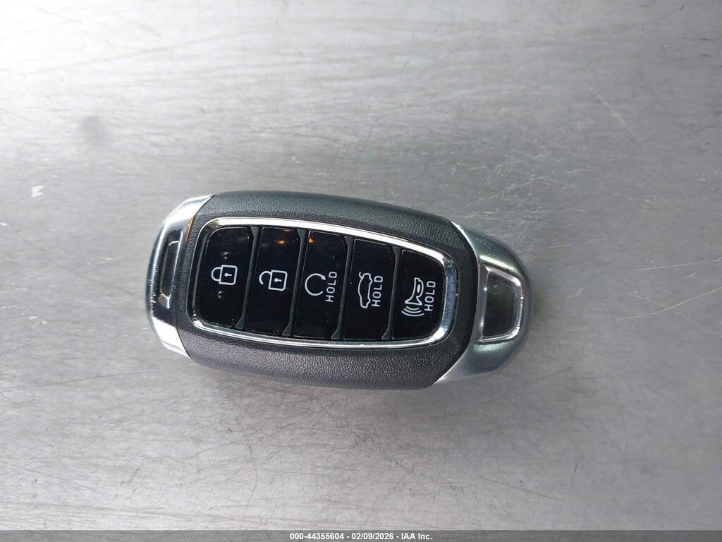 KMHLR4AF1PU620822 2023 HYUNDAI ELANTRA photo no. 11