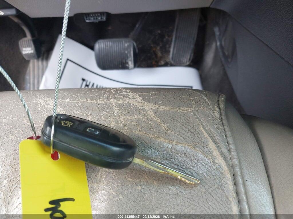 1FMHK7D89CGA23631 2012 FORD EXPLORER photo no. 11