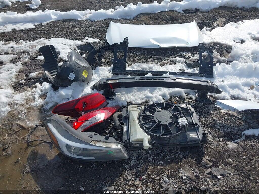 3KPFL4A75HE100344 2017 KIA FORTE photo no. 12