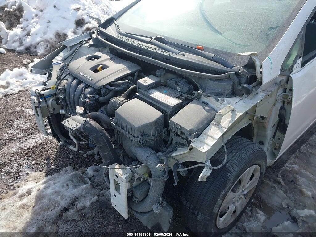 3KPFL4A75HE100344 2017 KIA FORTE photo no. 6