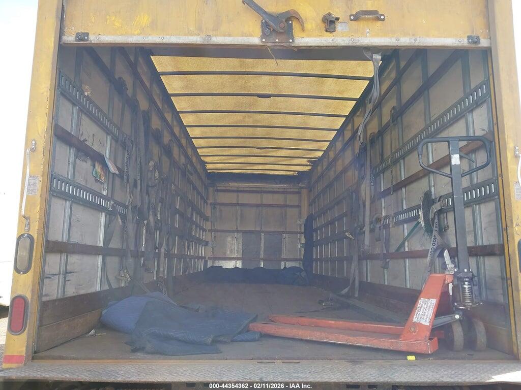 1FVACWDTXDHBU8416 2013 FREIGHTLINER M2 photo no. 12