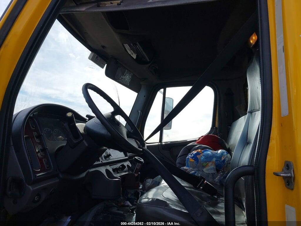 1FVACWDTXDHBU8416 2013 FREIGHTLINER M2 photo no. 7