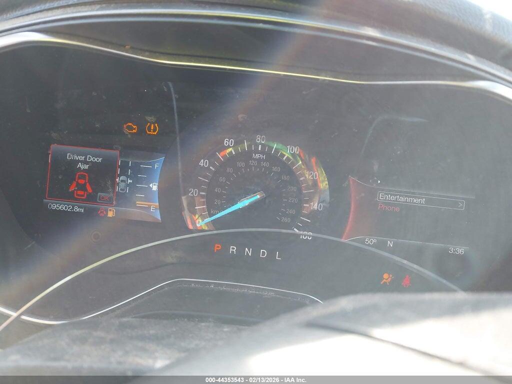 3FA6P0H75HR370174 2017 FORD FUSION photo no. 7