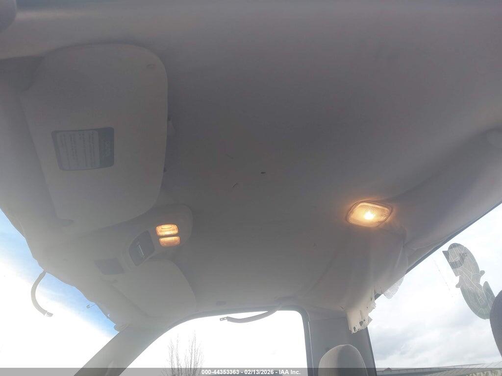 1B7JF26Z8SS158002 1995 DODGE RAM 2500 photo no. 6
