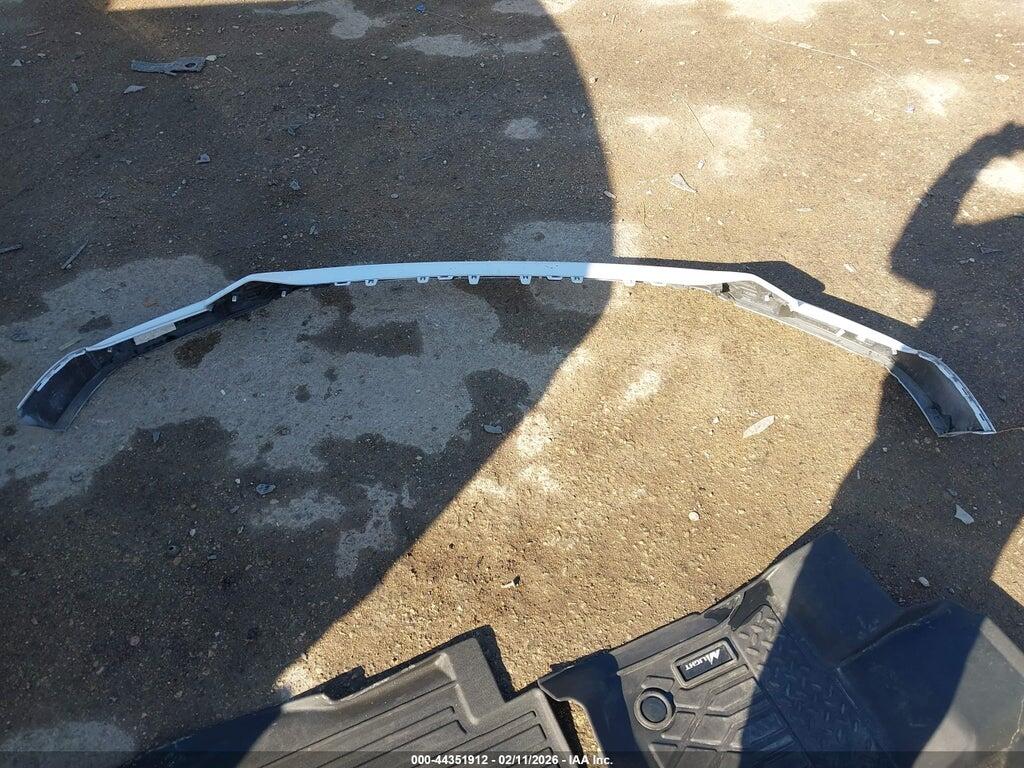 1FTEW1CP8PKD24878 2023 FORD F-150 photo no. 12