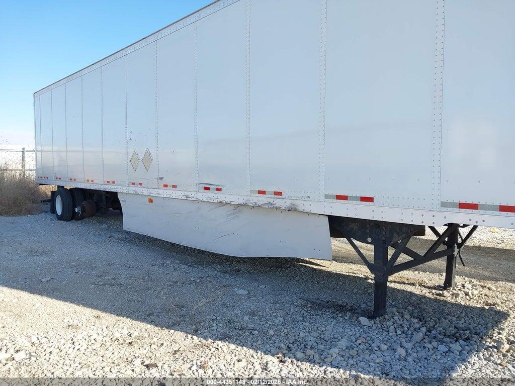 1GR1P0625PJ515384 2023 GREAT DANE TRAILERS TL photo no. 6