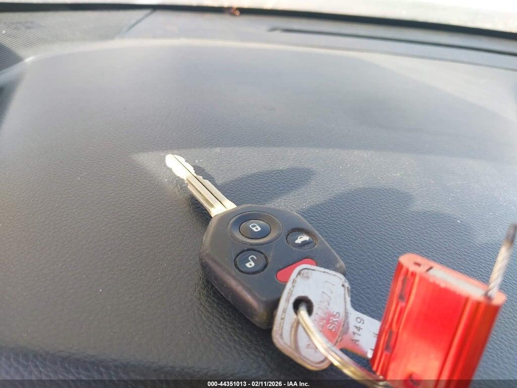 4S4BSACC7F3260865 2015 SUBARU OUTBACK photo no. 11