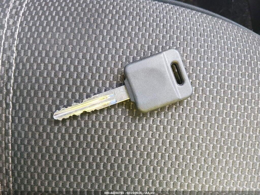 3N1AB7AP0EL680563 2014 NISSAN SENTRA photo no. 11