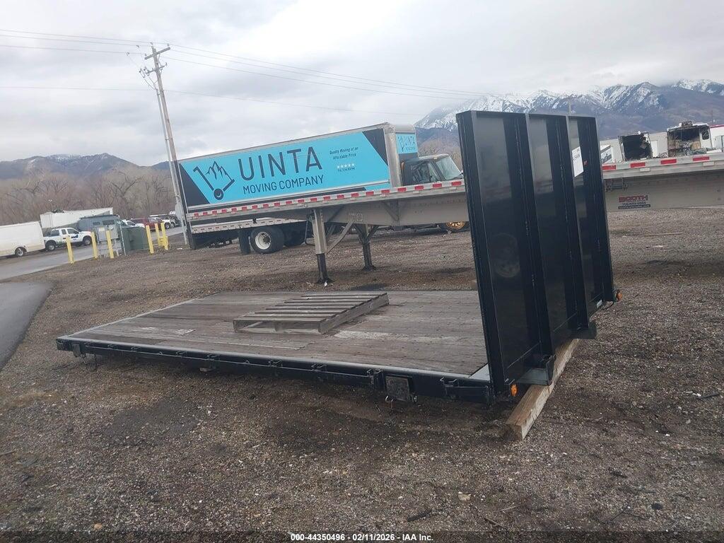 00000000000011111 2008 TRAILER TRAILER photo no. 11