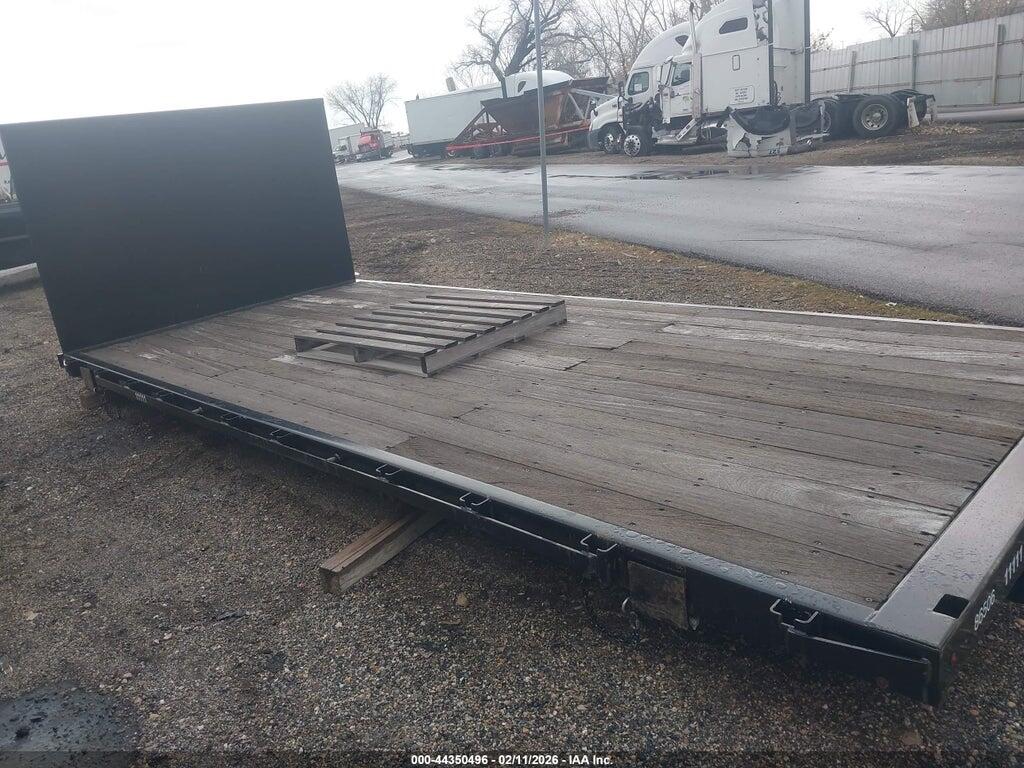 00000000000011111 2008 TRAILER TRAILER photo no. 12