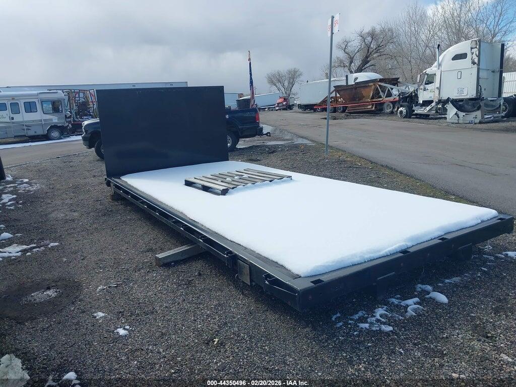 00000000000011111 2008 TRAILER TRAILER photo no. 3
