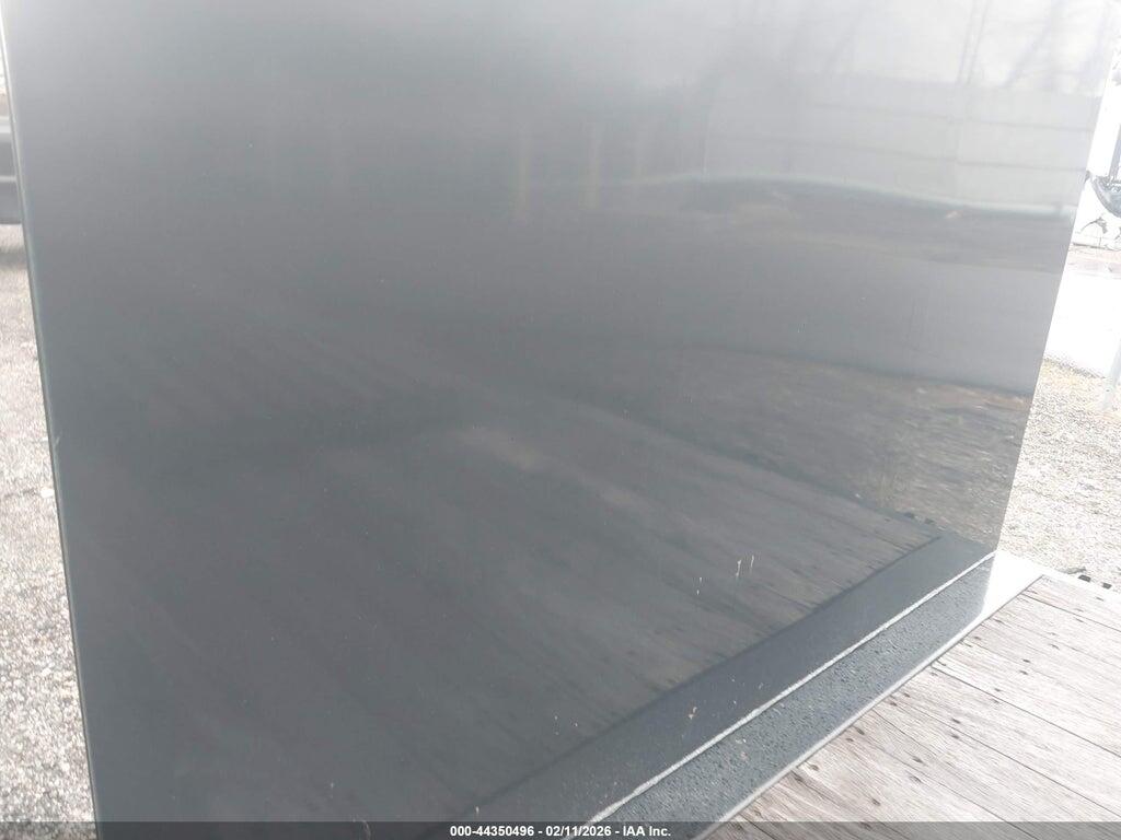 00000000000011111 2008 TRAILER TRAILER photo no. 6